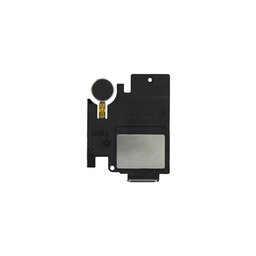 Samsung Galaxy Tab S 10.5 T800, T805 - Loudspeaker (Right) + Vibrator - GH96-07100A Genuine Service Pack