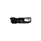 Samsung Galaxy Tab S 10.5 T800, T805 - Loudspeaker (Left) - GH96-07101A Genuine Service Pack