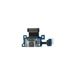 Samsung Galaxy Tab S 8.4 T700, T705 - Charging Connector - GH96-07230A Genuine Service Pack