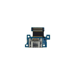 Samsung Galaxy Tab S 8.4 T700, T705 - Charging Connector - GH96-07263A Genuine Service Pack