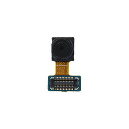 Samsung Galaxy Tab S 8.4 T700, T705 - Front Camera - GH96-07269A Genuine Service Pack