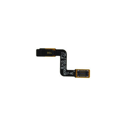 Samsung Galaxy Tab S 8,4 T700 - Sensor Flex Cable - GH96-07288A Genuine Service Pack