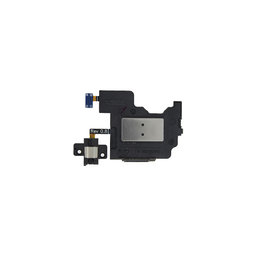 Samsung Galaxy Tab S 8,4 T700, T705 - Loudspeaker Right + Jack Connector - GH96-07299A Genuine Service Pack