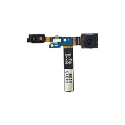 Samsung Galaxy Note 4 N910F - Front Camera + Flex Cable