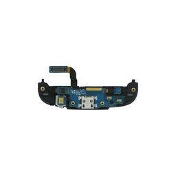 Samsung Galaxy Ace 4 G357FZ - Charging Connector + Flex Cable - GH96-07516A Genuine Service Pack