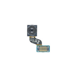 Samsung Galaxy Note Edge N915F - Front Camera - GH96-07552A Genuine Service Pack