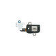 Samsung Galaxy Note Edge N915F - Jack Connector - GH96-07571A Genuine Service Pack