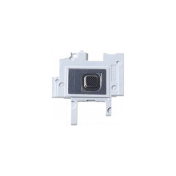 Samsung Galaxy A3 A300F - Loudspeaker - GH96-07728A Genuine Service Pack