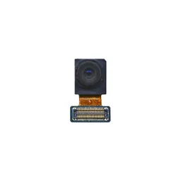 Samsung Galaxy S6 G920F, S6 Edge G925F - Front Camera - GH96-08131A Genuine Service Pack