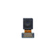 Samsung Galaxy S6 G920F, S6 Edge G925F - Front Camera - GH96-08131A Genuine Service Pack