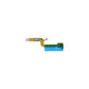 Samsung Galaxy S6 G920F - Power Button Flex Cable - GH96-08153A Genuine Service Pack