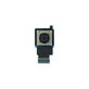 Samsung Galaxy S6 G920F - Rear Camera - GH96-08225A Genuine Service Pack