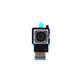 Samsung Galaxy S6 G920F - Rear Camera