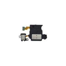 Samsung Galaxy Tab S2 8,0 WiFi T710 - Loudspeaker + Flex Cable + Jack Connector - GH96-08658A Genuine Service Pack