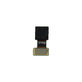 Samsung Galaxy Xcover 4 G390F - Front Camera - GH96-08703A Genuine Service Pack