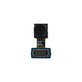 Samsung Galaxy Tab S2 8.0 T710, T715 - Front Camera - GH96-08968A Genuine Service Pack