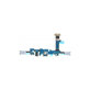 Samsung Galaxy A3 A310F (2016) - Charging Connector + Flex Cable - GH96-09371A Genuine Service Pack