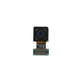 Samsung Galaxy A3 A310F (2016) - Rear Camera - GH96-09378A Genuine Service Pack