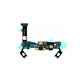 Samsung Galaxy A5 A510F (2016) - Charging Connector + Flex Cable - GH96-09381A, GH96-09837A Genuine Service Pack