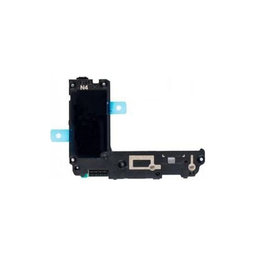 Samsung Galaxy S7 Edge G935F - Loudspeaker - GH96-09513A Genuine Service Pack