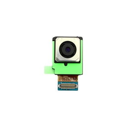 Samsung Galaxy S7 G930F - Rear Camera