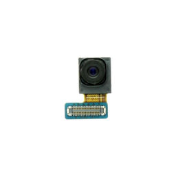 Samsung Galaxy S7 G930F, S7 Edge G935F - Front Camera - GH96-09624A Genuine Service Pack