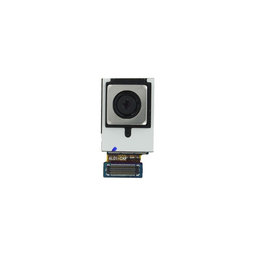 Samsung Galaxy A5 A510F (2016) - Rear Camera - GH96-09685A Genuine Service Pack