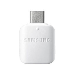 Samsung Galaxy S7 G930F, S7 Edge G935F - OTG Micro USB - GH96-09728A Genuine Service Pack
