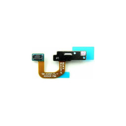 Samsung Galaxy A3 A320F (2017) - Proximity Sensor Flex Cable - GH96-10416A Genuine Service Pack