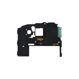 Samsung Galaxy A3 A320F (2017) - Loudspeaker - GH96-10426A Genuine Service Pack