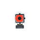 Samsung Galaxy A5 A520F (2017) - Rear Camera - GH96-10461A Genuine Service Pack