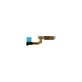 Samsung Galaxy S8 G950F - Power Button Flex Cable - GH96-10500A Genuine Service Pack