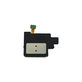 Samsung Galaxy Tab S3 T820, T825 - Loudspeaker (Top Right) - GH96-10593A Genuine Service Pack
