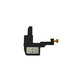 Samsung Galaxy Tab S3 T820, T825 - Loudspeaker (Top Left) - GH96-10594A Genuine Service Pack