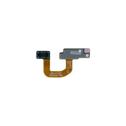 Samsung Galaxy A5 A520F (2017) - Proximity Sensor - GH96-10607A Genuine Service Pack