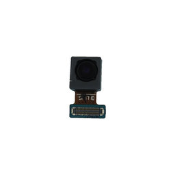 Samsung Galaxy S8 Plus G955F, Note 8 N950F - Front Camera 8MP - GH96-10705A Genuine Service Pack