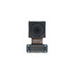 Samsung Galaxy J5 J530F (2017) - Front Camera - GH96-10806A Genuine Service Pack