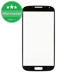 Samsung Galaxy S4 i9505 - Touch Screen (Black Mist)