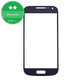 Samsung Galaxy S4 Mini i9195 - Touch Screen (Black Mist)