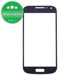 Samsung Galaxy S4 Mini i9195 - Touch Screen (Black Mist)