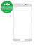 Samsung Galaxy S5 G900F - Touch Screen (Shimmery White)