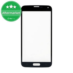 Samsung Galaxy S5 Mini G800F - Touch Screen (Charcoal Black)