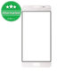 Samsung Galaxy A3 A300F - Touch Screen (White)