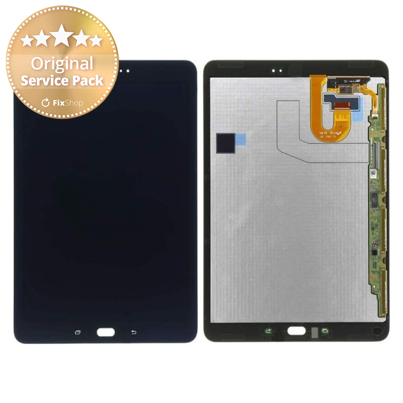 Samsung sales s3 t825