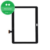 Samsung Galaxy Note 10.1 2014 P600 - Touch Screen (Black) TFT