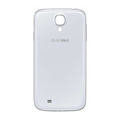 Samsung Galaxy S4 i9505 - Battery Cover (White)