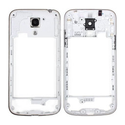 Samsung Galaxy S4 Mini i9195 - Middle Frame