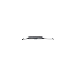 Samsung Galaxy Note 3 N9005 - Power Button - GH98-28846A Genuine Service Pack