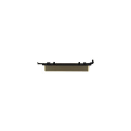 Samsung Galaxy Tab S 10.5 T800, T805 - Volume Button - GH98-31355A Genuine Service Pack