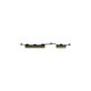 Samsung Galaxy Tab S 8,4 T700, T705 - Power + Volume Button - GH98-32092A Genuine Service Pack